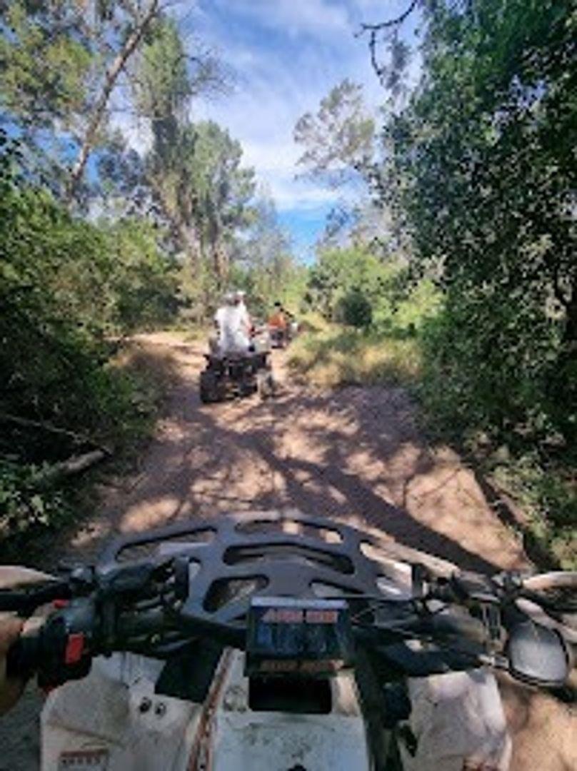 0 Bedroom Property for Sale in Langvlei Dunes Western Cape